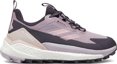 Buty sportowe damskie na wiosnę adidas ze sklepu: MODIVO w kategorii: Buty sportowe damskie