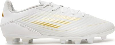 Buty sportowe męskie na wiosnę adidas ze sklepu: MODIVO w kategorii: Buty sportowe męskie - zdjęcie WP-EBWP-BKLVO-LN0_0000303973759