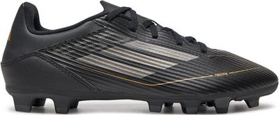adidas - Buty sportowe męskie jesienne ze sklepu: MODIVO w kategorii: Buty sportowe męskie - zdjęcie WP-EBWP-BKLVO-LN0_0000303973766