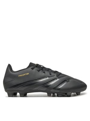 adidas - Buty sportowe męskie na jesień ze sklepu: MODIVO w kategorii: Buty sportowe męskie - zdjęcie WP-EBWP-BKLVO-LN0_0000303973889