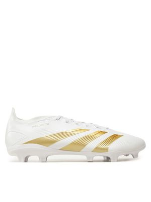Buty sportowe męskie na wiosnę adidas ze sklepu: MODIVO w kategorii: Buty sportowe męskie - zdjęcie WP-EBWP-BKLVO-LN0_0000303973896