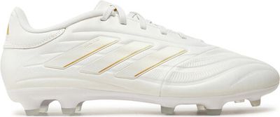 Buty sportowe męskie wiosenne adidas ze sklepu: MODIVO w kategorii: Buty sportowe męskie - zdjęcie WP-EBWP-BKLVO-LN0_0000303974046