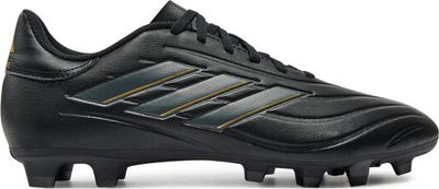 Buty sportowe męskie jesienne adidas ze sklepu: MODIVO w kategorii: Buty sportowe męskie - zdjęcie WP-EBWP-BKLVO-LN0_0000303974060