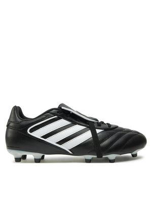 adidas - Buty sportowe męskie na jesień ze sklepu: MODIVO w kategorii: Buty sportowe męskie - zdjęcie WP-EBWP-BKLVO-LN0_0000303974091