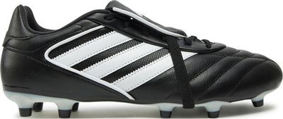 adidas - Buty sportowe męskie na jesień ze sklepu: MODIVO w kategorii: Buty sportowe męskie - zdjęcie WP-EBWP-BKLVO-LN0_0000303974091