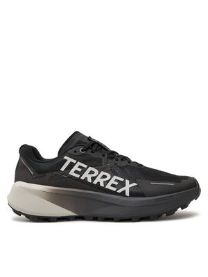 Buty sportowe męskie na jesień adidas ze sklepu: MODIVO w kategorii: Buty sportowe męskie - zdjęcie WP-EBWP-BKLVO-LN0_0000303974763