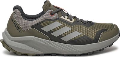 Buty sportowe męskie jesienne na wiosnę adidas ze sklepu: MODIVO w kategorii: Buty sportowe męskie - zdjęcie WP-EBWP-BKLVO-LN0_0000303975456