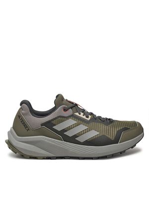 Buty sportowe męskie jesienne adidas ze sklepu: MODIVO w kategorii: Buty sportowe męskie - zdjęcie WP-EBWP-BKLVO-LN0_0000303975456