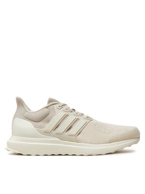 Buty sportowe męskie na wiosnę adidas ze sklepu: MODIVO w kategorii: Buty sportowe męskie - zdjęcie WP-EBWP-BKLVO-LN0_0000303976873