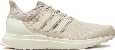 Buty sportowe męskie na wiosnę adidas ze sklepu: MODIVO w kategorii: Buty sportowe męskie - zdjęcie WP-EBWP-BKLVO-LN0_0000303976873