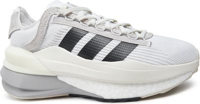 adidas - Buty sportowe damskie wiosenne ze sklepu: MODIVO w kategorii: Buty sportowe damskie - zdjęcie WP-EBWP-BKLVO-LN0_0000303976880