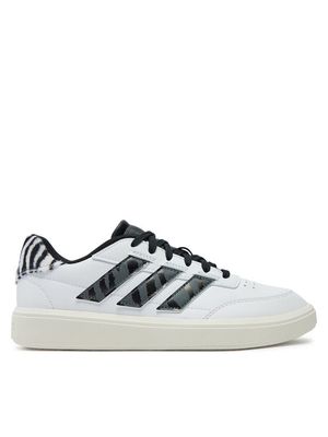 Buty sportowe damskie na wiosnę adidas ze sklepu: MODIVO w kategorii: Buty sportowe damskie - zdjęcie WP-EBWP-BKLVO-LN0_0000303976927