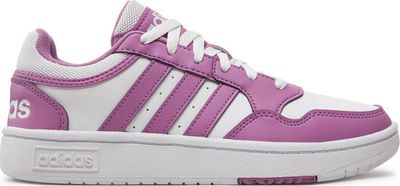 Buty sportowe damskie na wiosnę adidas ze sklepu: MODIVO w kategorii: Buty sportowe damskie - zdjęcie WP-EBWP-BKLVO-LN0_0000303976941