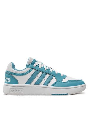 Buty sportowe damskie na wiosnę adidas ze sklepu: MODIVO w kategorii: Buty sportowe damskie - zdjęcie WP-EBWP-BKLVO-LN0_0000303976965