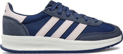 Buty sportowe damskie wiosenne adidas ze sklepu: MODIVO w kategorii: Buty sportowe damskie - zdjęcie WP-EBWP-BKLVO-LN0_0000303977047