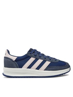 Buty sportowe damskie wiosenne adidas ze sklepu: MODIVO w kategorii: Buty sportowe damskie