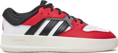 adidas - Buty sportowe męskie na wiosnę ze sklepu: MODIVO w kategorii: Buty sportowe męskie - zdjęcie WP-EBWP-BKLVO-LN0_0000303977054