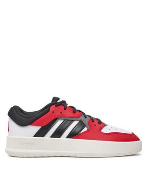adidas - Buty sportowe męskie na wiosnę ze sklepu: MODIVO w kategorii: Buty sportowe męskie - zdjęcie WP-EBWP-BKLVO-LN0_0000303977054