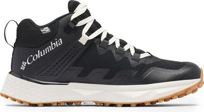 Buty trekkingowe męskie Columbia ze sklepu: MODIVO w kategorii: Buty trekkingowe męskie - zdjęcie WP-EBWP-BKLVO-LN0_0000303977863