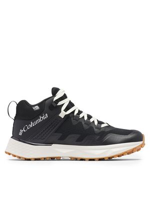 Buty trekkingowe męskie Columbia ze sklepu: MODIVO w kategorii: Buty trekkingowe męskie - zdjęcie WP-EBWP-BKLVO-LN0_0000303977863