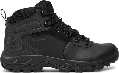 Buty trekkingowe męskie na zimę Columbia ze sklepu: MODIVO w kategorii: Buty trekkingowe męskie - zdjęcie WP-EBWP-BKLVO-LN0_0000303978198
