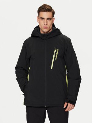 Kurtka męska Quiksilver ze sklepu: MODIVO w kategorii: Kurtki męskie - zdjęcie WP-EBWP-BKLVO-LN0_0000303979355