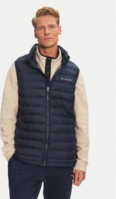 Kurtka męska casual Columbia ze sklepu: MODIVO w kategorii: Kurtki męskie - zdjęcie WP-EBWP-BKLVO-LN0_0000303979829