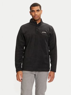 Bluza męska w sportowym stylu Columbia ze sklepu: MODIVO w kategorii: Bluzy męskie - zdjęcie WP-EBWP-BKLVO-LN0_0000303979867