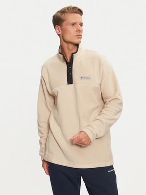 Columbia - Bluza męska na jesień ze sklepu: MODIVO w kategorii: Bluzy męskie - zdjęcie WP-EBWP-BKLVO-LN0_0000303979881