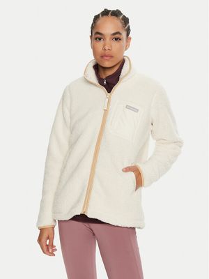 Bluza damska na jesień Columbia ze sklepu: MODIVO w kategorii: Bluzy damskie - zdjęcie WP-EBWP-BKLVO-LN0_0000303979904