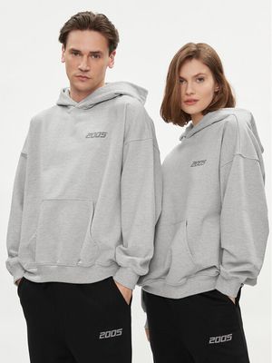 Bluza męska na jesień 2005 ze sklepu: MODIVO w kategorii: Bluzy męskie - zdjęcie WP-EBWP-BKLVO-LN0_0000303979997
