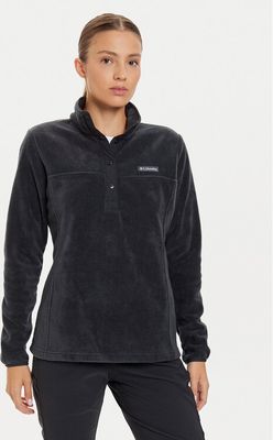 Bluza damska Columbia ze sklepu: MODIVO w kategorii: Bluzy damskie - zdjęcie WP-EBWP-BKLVO-LN0_0000303980320