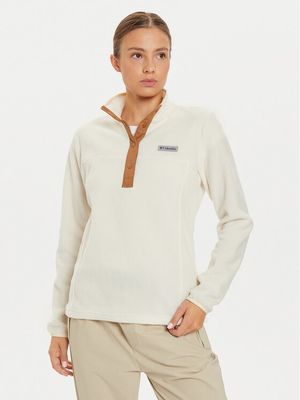 Bluza damska sportowa Columbia ze sklepu: MODIVO w kategorii: Bluzy damskie - zdjęcie WP-EBWP-BKLVO-LN0_0000303980344