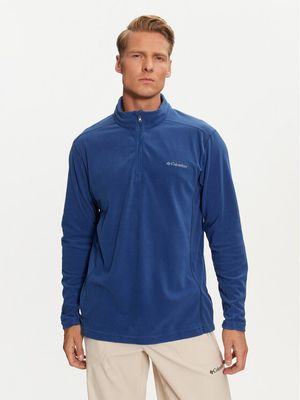 Bluza męska Columbia ze sklepu: MODIVO w kategorii: Bluzy męskie - zdjęcie WP-EBWP-BKLVO-LN0_0000303980627