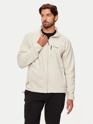 Columbia - Bluza męska ze sklepu: MODIVO w kategorii: Bluzy męskie - zdjęcie WP-EBWP-BKLVO-LN0_0000303980641
