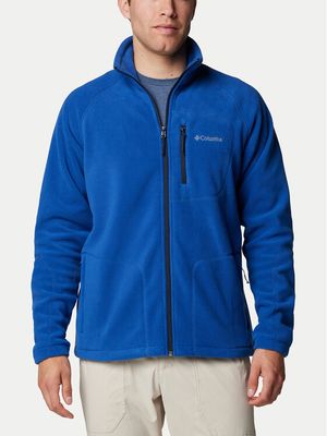 Bluza męska jesienna Columbia ze sklepu: MODIVO w kategorii: Bluzy męskie - zdjęcie WP-EBWP-BKLVO-LN0_0000303980658