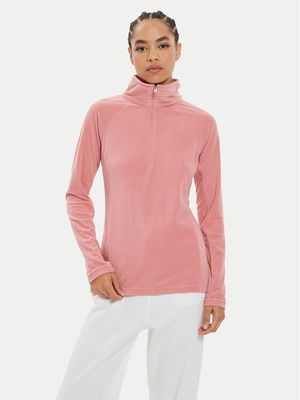 Columbia - Bluza damska jesienna sportowa ze sklepu: MODIVO w kategorii: Bluzy damskie - zdjęcie WP-EBWP-BKLVO-LN0_0000303980726