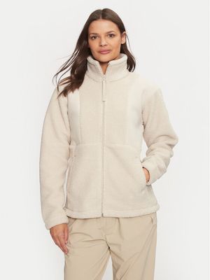 Bluza damska Columbia ze sklepu: MODIVO w kategorii: Bluzy damskie - zdjęcie WP-EBWP-BKLVO-LN0_0000303980894