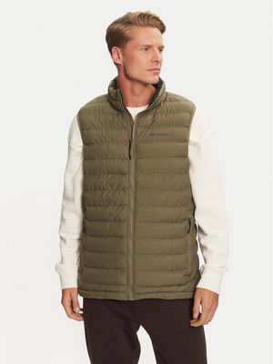 Columbia - Kurtka męska casual ze sklepu: MODIVO w kategorii: Kurtki męskie - zdjęcie WP-EBWP-BKLVO-LN0_0000303980955