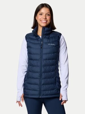 Columbia - Kurtka damska casual w sportowym stylu ze sklepu: MODIVO w kategorii: Kurtki damskie - zdjęcie WP-EBWP-BKLVO-LN0_0000303981129