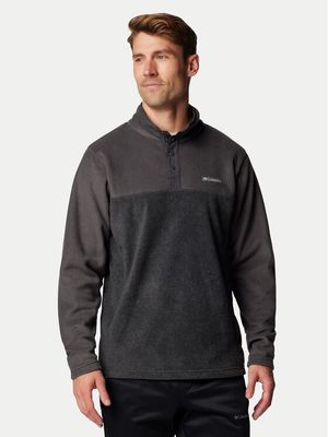 Bluza męska zimowa Columbia ze sklepu: MODIVO w kategorii: Bluzy męskie - zdjęcie WP-EBWP-BKLVO-LN0_0000303981198