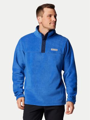 Bluza męska Columbia ze sklepu: MODIVO w kategorii: Bluzy męskie - zdjęcie WP-EBWP-BKLVO-LN0_0000303981211