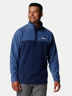 Columbia - Bluza męska sportowa ze sklepu: MODIVO w kategorii: Bluzy męskie - zdjęcie WP-EBWP-BKLVO-LN0_0000303981228