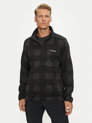 Bluza męska Columbia ze sklepu: MODIVO w kategorii: Bluzy męskie - zdjęcie WP-EBWP-BKLVO-LN0_0000303981242