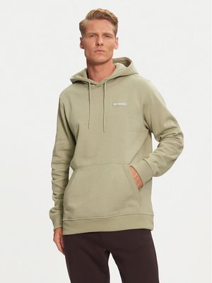 Columbia - Bluza męska jesienna ze sklepu: MODIVO w kategorii: Bluzy męskie - zdjęcie WP-EBWP-BKLVO-LN0_0000303981341