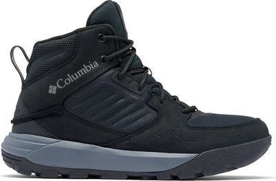 Buty trekkingowe męskie jesienne Columbia ze sklepu: MODIVO w kategorii: Buty trekkingowe męskie - zdjęcie WP-EBWP-BKLVO-LN0_0000303981730