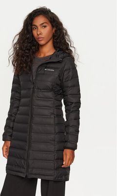 Kurtka damska casual Columbia ze sklepu: MODIVO w kategorii: Kurtki damskie - zdjęcie WP-EBWP-BKLVO-LN0_0000303981846