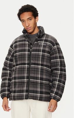 Columbia - Kurtka męska casual ze sklepu: MODIVO w kategorii: Kurtki męskie - zdjęcie WP-EBWP-BKLVO-LN0_0000303982447