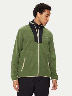 Bluza męska zimowa Columbia ze sklepu: MODIVO w kategorii: Bluzy męskie - zdjęcie WP-EBWP-BKLVO-LN0_0000303982904