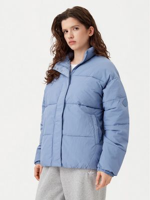 Kurtka damska casual ROXY ze sklepu: MODIVO w kategorii: Kurtki damskie - zdjęcie WP-EBWP-BKLVO-LN0_0000303983604